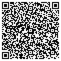 QR code with Fss Sales contacts