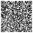 QR code with Mountain Home Cleaning contacts