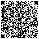 QR code with Redline Communication contacts