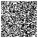 QR code with Randall Francis contacts