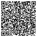 QR code with Skips Decorating contacts