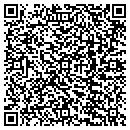 QR code with Curde Susan R contacts