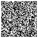 QR code with Dixie Satellite contacts