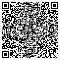 QR code with Valhalla Ranch contacts