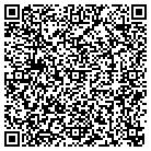 QR code with Hugo's Tours & Travel contacts