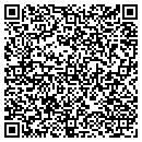 QR code with Full Moon Flooring contacts