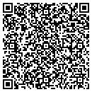 QR code with Sunset Cellars contacts