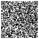 QR code with Smith & Dana Assoc LLC contacts
