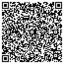QR code with Dugger Kermit contacts