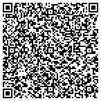 QR code with Total Comfort Air Conditioning Heating contacts