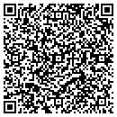 QR code with Pizza Factory contacts