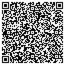 QR code with Gallo Floors Inc contacts