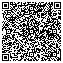 QR code with Bob's Ranch contacts
