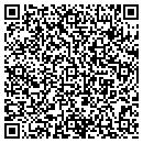 QR code with Don's Custom Service contacts