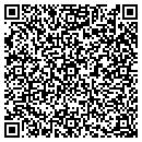 QR code with Boyer Ranch LLC contacts