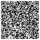 QR code with Custom Elite Detailing contacts