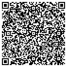 QR code with Gem Floor Sanding Service Inc contacts