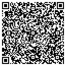 QR code with General Floor contacts