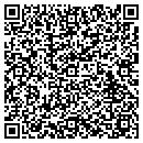 QR code with General Flooring Systems contacts