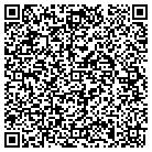 QR code with Dallas Elite Mobile Detailing contacts