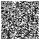 QR code with Brett Seabury contacts