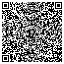QR code with Glezer Carmen W contacts