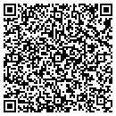 QR code with Austin Kimberly M contacts