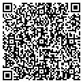 QR code with Sue Hesketh contacts