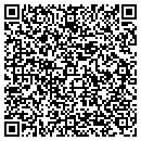 QR code with Daryl's Detailing contacts