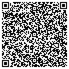 QR code with Robert A Hendrixson DDS contacts