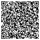 QR code with Gibson's Flooring contacts