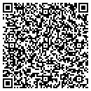 QR code with Next Gen Cleaners contacts