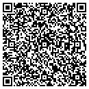 QR code with Dbl T's M/C Detailing contacts