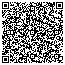 QR code with Bunnie Claw Ranch contacts