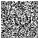 QR code with Ace Hardware contacts