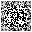 QR code with Blankenship Myra D contacts