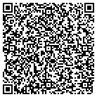 QR code with Global Floring Store contacts