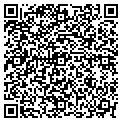 QR code with Detail 3 contacts