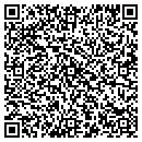 QR code with Nories Nice N Neat contacts