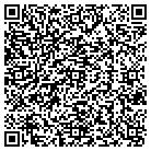 QR code with Carve Water Ranch LLC contacts