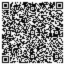QR code with Detail Auto Detailing contacts