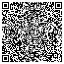 QR code with Carrier Sarah N contacts