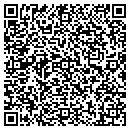 QR code with Detail By Darren contacts