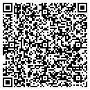 QR code with Cedar River Ranch contacts