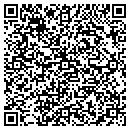 QR code with Carter Rachael L contacts