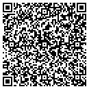 QR code with Cassidy Beau M contacts