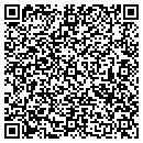 QR code with Cedars Edge Game Ranch contacts