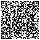 QR code with Cheek Carla R contacts