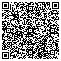 QR code with Go To Floor contacts