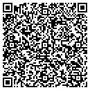 QR code with Kent Electronics contacts